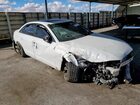2022 Audi S4 Premium Plus White vin: WAUB4AF49NA050245