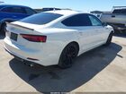 2019 Audi S5 3.0t Premium Белый vin: WAUB4CF50KA077656 2019 Audi S5 3.0t Premium Белый vin: WAUB4CF50KA077656