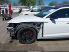2019 Audi S5 3.0t Premium Белый vin: WAUB4CF50KA077656 2019 Audi S5 3.0t Premium Белый vin: WAUB4CF50KA077656