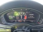 2019 Audi S5 3.0t Premium Белый vin: WAUB4CF50KA077656 2019 Audi S5 3.0t Premium Белый vin: WAUB4CF50KA077656