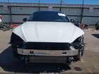 2019 Audi S5 3.0t Premium Белый vin: WAUB4CF50KA077656 2019 Audi S5 3.0t Premium Белый vin: WAUB4CF50KA077656