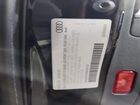 2021 Audi S5 Prestige Black vin: WAUB4CF50MA004418
