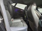2021 Audi S5 Prestige Black vin: WAUB4CF50MA004418