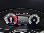 2021 Audi S5 Prestige Black vin: WAUB4CF50MA004418
