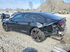 2021 Audi S5 Prestige Black vin: WAUB4CF52MA018286