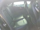 2021 Audi S5 Prestige Black vin: WAUB4CF52MA018286