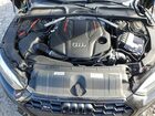 2021 Audi S5 Prestige Black vin: WAUB4CF52MA018286