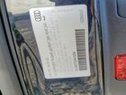 2021 Audi S5 Prestige Black vin: WAUB4CF52MA018286