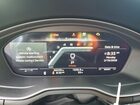 2022 Audi S5 Prestige White vin: WAUB4CF52NA011646 2022 Audi S5 Prestige White vin: WAUB4CF52NA011646
