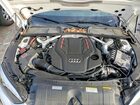 2022 Audi S5 Prestige White vin: WAUB4CF52NA011646 2022 Audi S5 Prestige White vin: WAUB4CF52NA011646