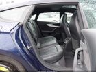 2019 Audi S5 3.0t Premium Синий vin: WAUB4CF53KA047261 2019 Audi S5 3.0t Premium Синий vin: WAUB4CF53KA047261