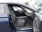 2019 Audi S5 3.0t Premium Синий vin: WAUB4CF53KA047261 2019 Audi S5 3.0t Premium Синий vin: WAUB4CF53KA047261