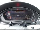 2019 Audi S5 3.0t Premium Синий vin: WAUB4CF53KA047261 2019 Audi S5 3.0t Premium Синий vin: WAUB4CF53KA047261