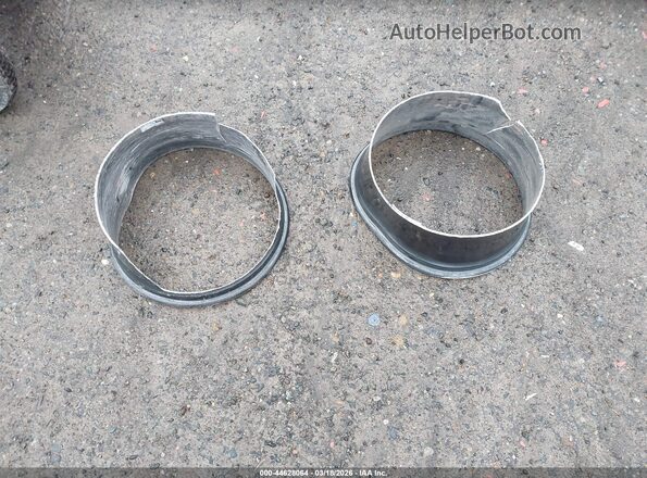 WAUB4CF53KA047261 2019 AUDI S5 Синий Вид щитка приборов