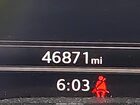 2019 Audi S5 3.0t Premium Синий vin: WAUB4CF53KA047261 2019 Audi S5 3.0t Premium Синий vin: WAUB4CF53KA047261