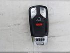 2019 Audi S5 3.0t Premium Синий vin: WAUB4CF53KA047261 2019 Audi S5 3.0t Premium Синий vin: WAUB4CF53KA047261