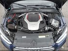 2019 Audi S5 3.0t Premium Синий vin: WAUB4CF53KA047261 2019 Audi S5 3.0t Premium Синий vin: WAUB4CF53KA047261
