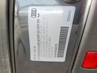 2019 Audi S5 Premium Plus Charcoal vin: WAUB4CF58KA002199