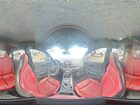 2019 Audi S5 Premium Plus Charcoal vin: WAUB4CF58KA002199