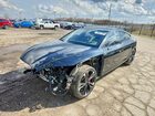 2021 Audi S5 Prestige Black vin: WAUB4CF58MA013917