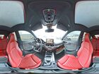2020 Audi S5 Prestige Серый vin: WAUB4CF59LA012435
