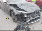2023 Audi S5 Sportback Prestige Tfsi Quattro Tiptronic Gray vin: WAUB4CF59PA006589