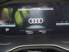 2023 Audi S5 Sportback Prestige Tfsi Quattro Tiptronic Gray vin: WAUB4CF59PA006589