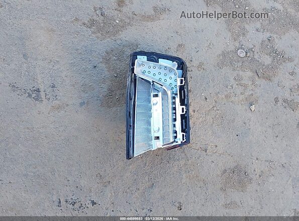 WAUB4CF5XJA100858 2018 AUDI S5 Черный Вид щитка приборов