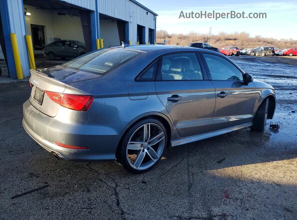 WAUB8GFF0G1113762 2016 AUDI OTHER Серый Задняя правая четверть
