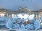 2016 Audi A3 Premium Серый vin: WAUB8GFF0G1113762