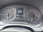 2016 Audi A3 2.0t Premium Gray vin: WAUB8GFF8G1065699