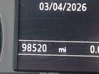 2016 Audi A3 2.0t Premium Gray vin: WAUB8GFF8G1065699