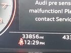 2021 Audi A4 Premium Plus 40 Tfsi Quattro S Tronic Черный vin: WAUBBAF41MA058814