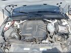 2021 Audi A4 Premium Plus 40 Tfsi Quattro S Tronic Черный vin: WAUBBAF41MA058814