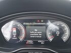 2021 Audi A4 Premium Plus 40 Tfsi Quattro S Tronic Черный vin: WAUBBAF41MA058814