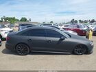 2021 Audi A4 Premium Plus 40 Tfsi Quattro S Tronic Черный vin: WAUBBAF41MA058814