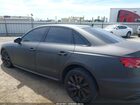 2021 Audi A4 Premium Plus 40 Tfsi Quattro S Tronic Черный vin: WAUBBAF41MA058814