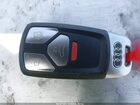 2021 Audi A4 Premium Plus 40 Tfsi Quattro S Tronic Черный vin: WAUBBAF41MA058814