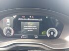 2022 Audi A4 Premium Plus 40 Tfsi Quattro S Tronic Gray vin: WAUBBAF41NA023501