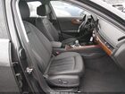2022 Audi A4 Premium Plus 40 Tfsi Quattro S Tronic Gray vin: WAUBBAF41NA023501