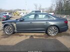 2022 Audi A4 Premium Plus 40 Tfsi Quattro S Tronic Gray vin: WAUBBAF41NA023501