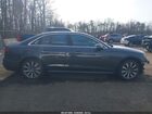 2022 Audi A4 Premium Plus 40 Tfsi Quattro S Tronic Gray vin: WAUBBAF41NA023501