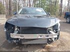 2022 Audi A4 Premium Plus 40 Tfsi Quattro S Tronic Gray vin: WAUBBAF41NA023501