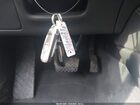 2022 Audi A4 Premium Plus 40 Tfsi Quattro S Tronic Gray vin: WAUBBAF41NA023501