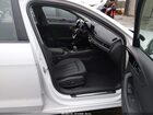 2022 Audi A4 Premium Plus 40 Tfsi Quattro S Tronic White vin: WAUBBAF42NN000740