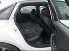 2022 Audi A4 Premium Plus 40 Tfsi Quattro S Tronic White vin: WAUBBAF42NN000740
