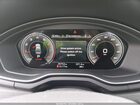2022 Audi A4 Premium Plus 40 Tfsi Quattro S Tronic White vin: WAUBBAF42NN000740