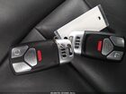 2022 Audi A4 Premium Plus 40 Tfsi Quattro S Tronic White vin: WAUBBAF42NN000740