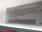 2022 Audi A4 Premium Plus 40 Tfsi Quattro S Tronic White vin: WAUBBAF42NN009468