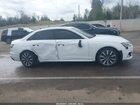 2022 Audi A4 Premium Plus 40 Tfsi Quattro S Tronic White vin: WAUBBAF42NN009468